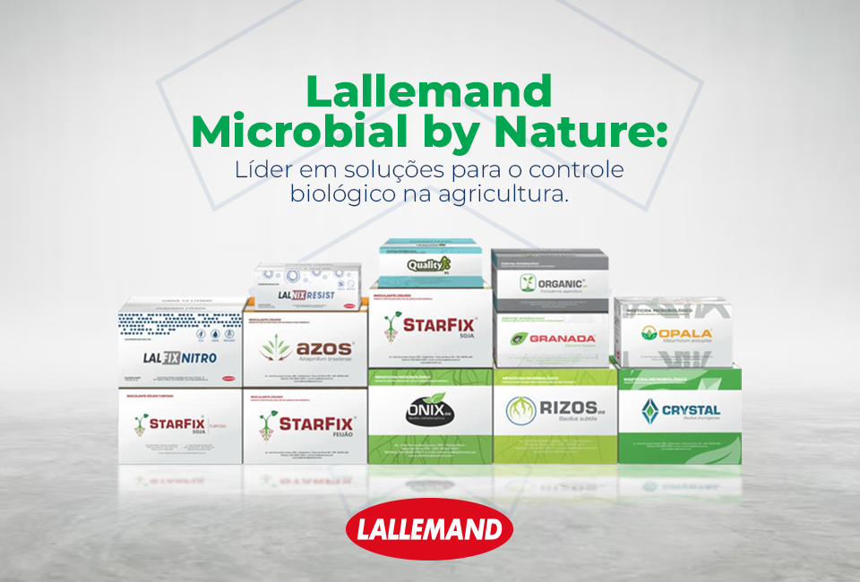 lallemand 960 lallemand 960