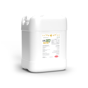 LALSTIM® NUTRI SL