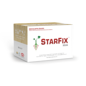 STARFIX® SOJA