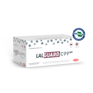 LALGUARD® C99 WP