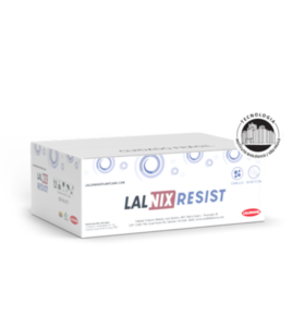 LALNIX® RESIST WG