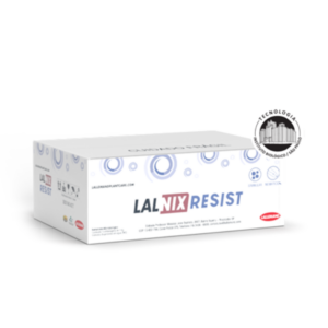 LALNIX® RESIST WG