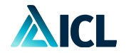 aicl