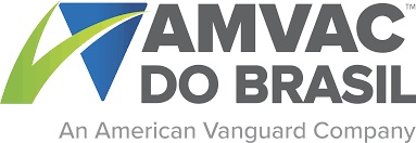 amvac
