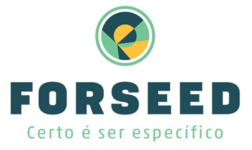 forseed
