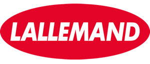 lallemand