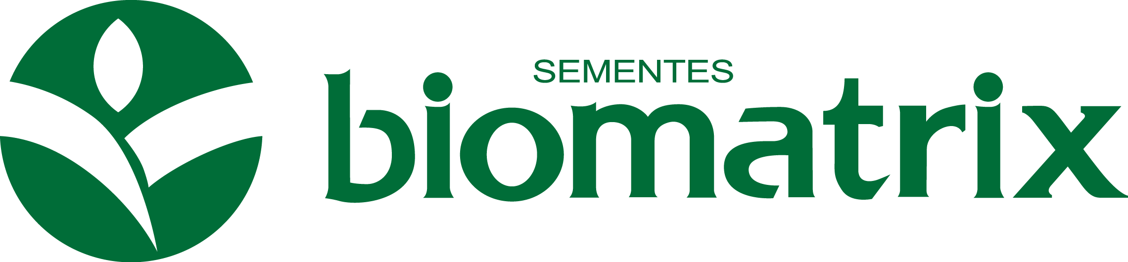 logobiomatrix