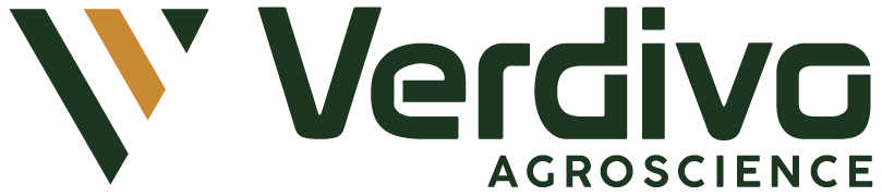 verdivo