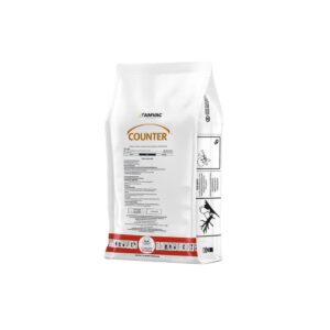 COUNTER® 150 G