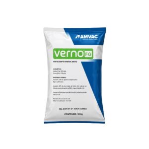 VERNO® FG