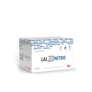 LALFIX® NITRO