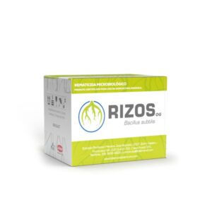 RIZOS® OG