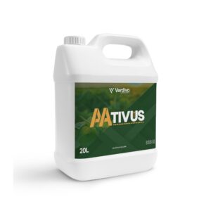 AATIVUS