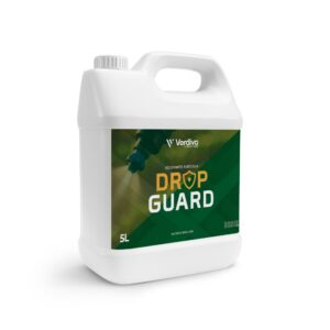 DROP GUARD