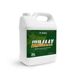HUMAAX