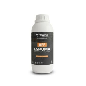 OFF ESPUMA