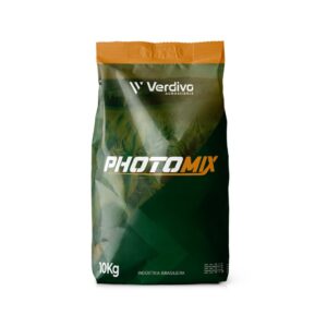 PHOTOMIX
