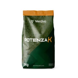 POTENZAK