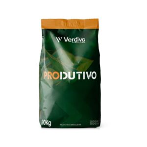 PRODUTIVO