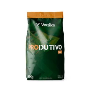 PRODUTIVO MZ