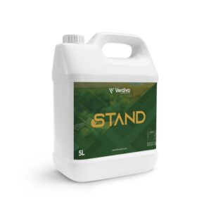 STAND