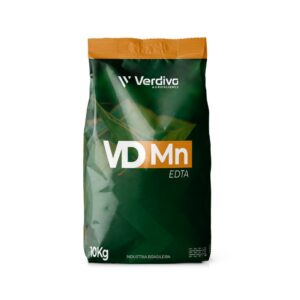 VD MN EDTA