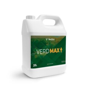 VERDMAX