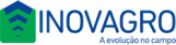 logoinovagro