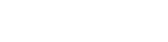novo-logo-h